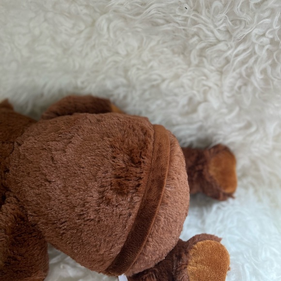 Cubbies- Rudolph - Picture 7 of 7